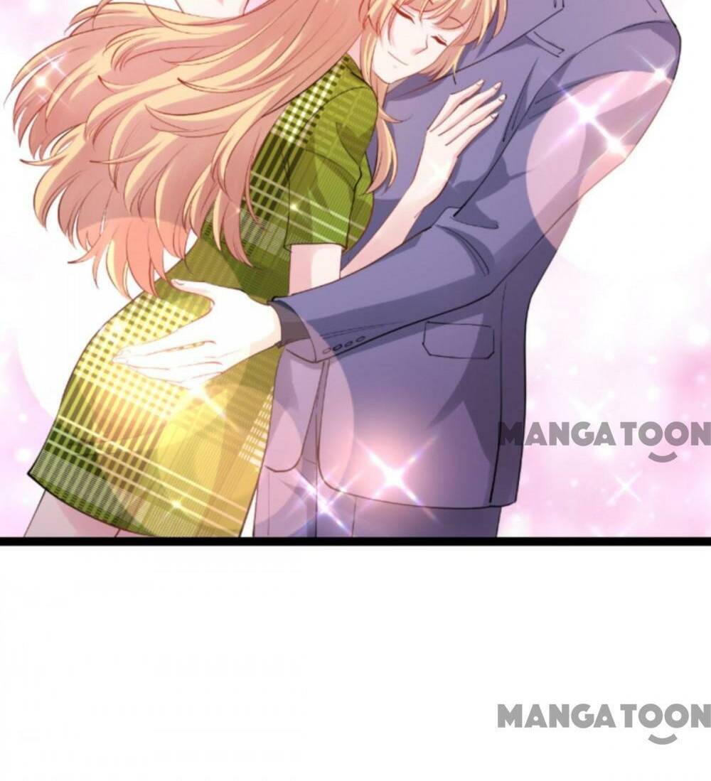 Ảnh Hậu Lão Bà Không Được Chạy Chapter 199 - Trang 2