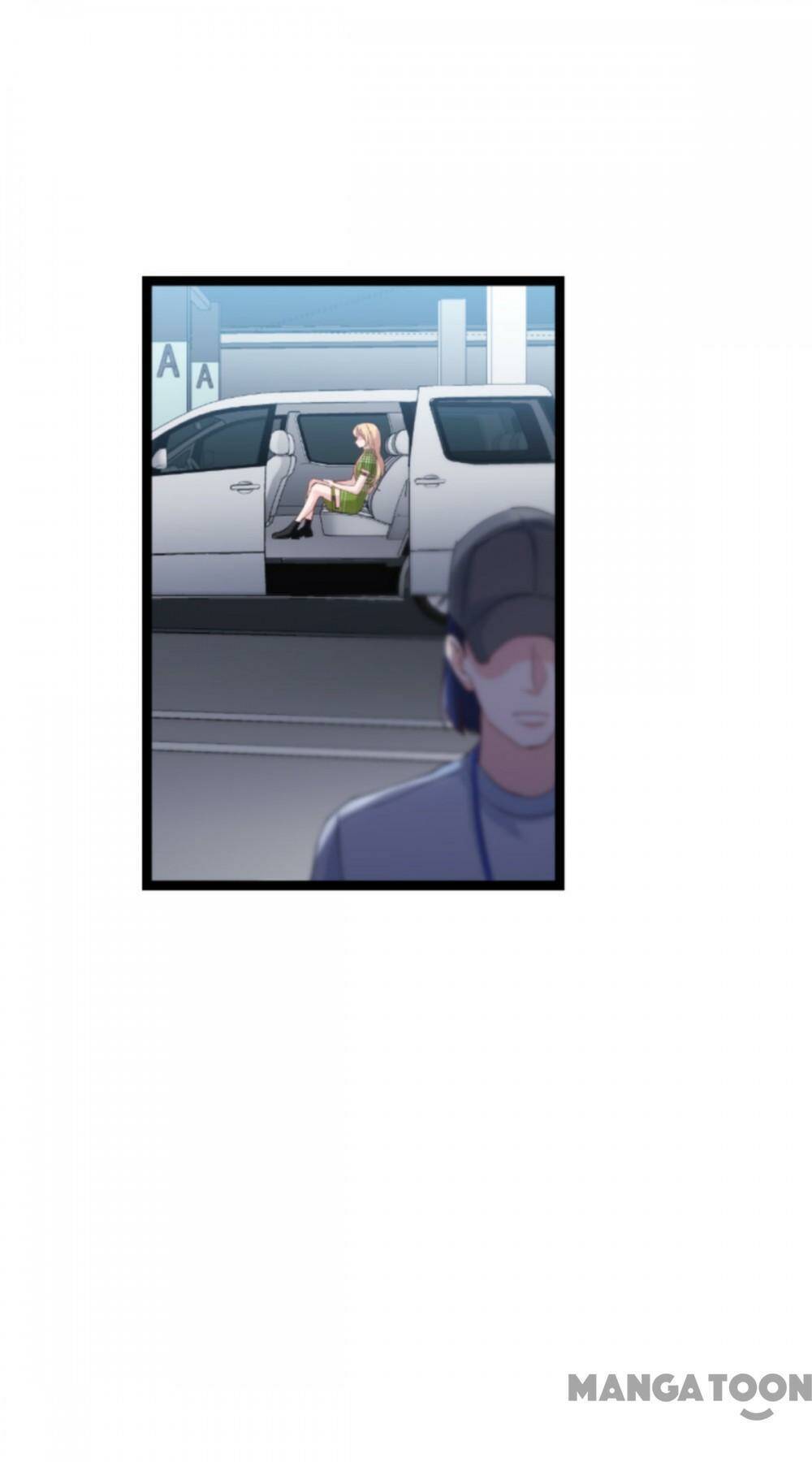 Ảnh Hậu Lão Bà Không Được Chạy Chapter 199 - Trang 2