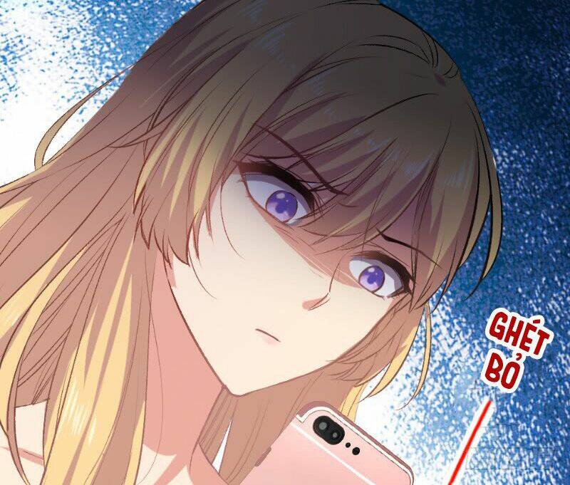 Ảnh Hậu Lão Bà Không Được Chạy Chapter 2 - Trang 2