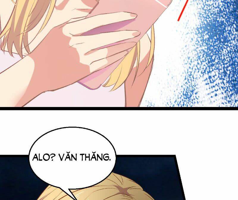 Ảnh Hậu Lão Bà Không Được Chạy Chapter 2 - Trang 2