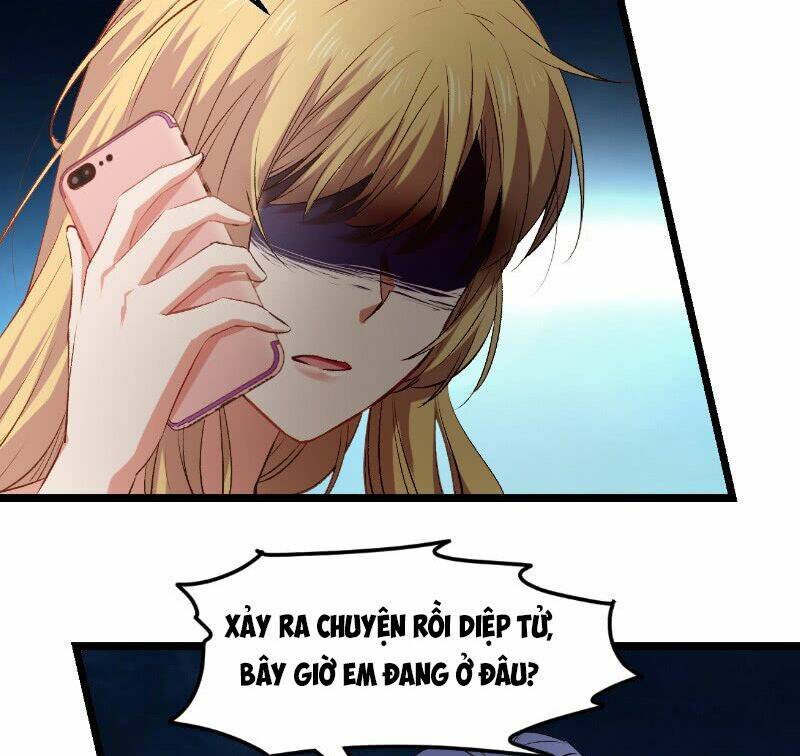 Ảnh Hậu Lão Bà Không Được Chạy Chapter 2 - Trang 2