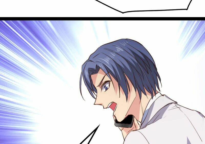 Ảnh Hậu Lão Bà Không Được Chạy Chapter 2 - Trang 2