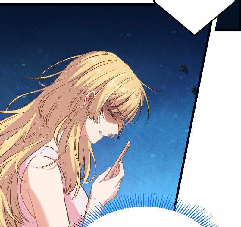 Ảnh Hậu Lão Bà Không Được Chạy Chapter 2 - Trang 2