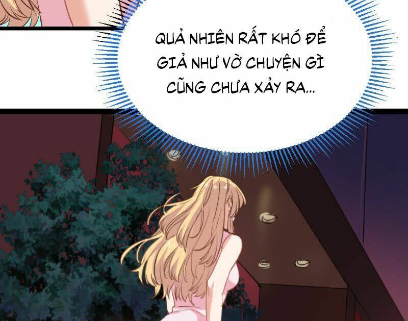 Ảnh Hậu Lão Bà Không Được Chạy Chapter 2 - Trang 2