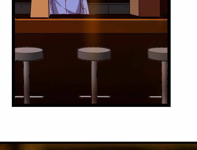 Ảnh Hậu Lão Bà Không Được Chạy Chapter 2 - Trang 2