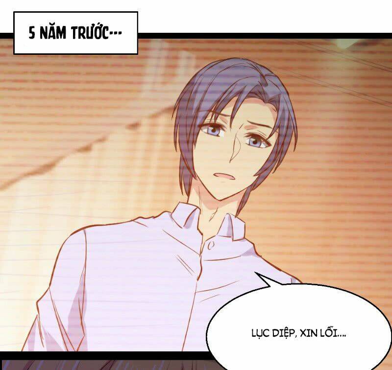 Ảnh Hậu Lão Bà Không Được Chạy Chapter 2 - Trang 2