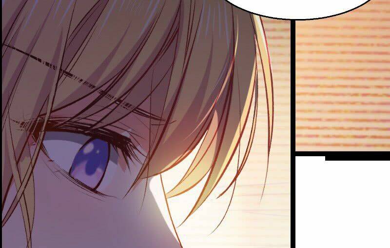 Ảnh Hậu Lão Bà Không Được Chạy Chapter 2 - Trang 2