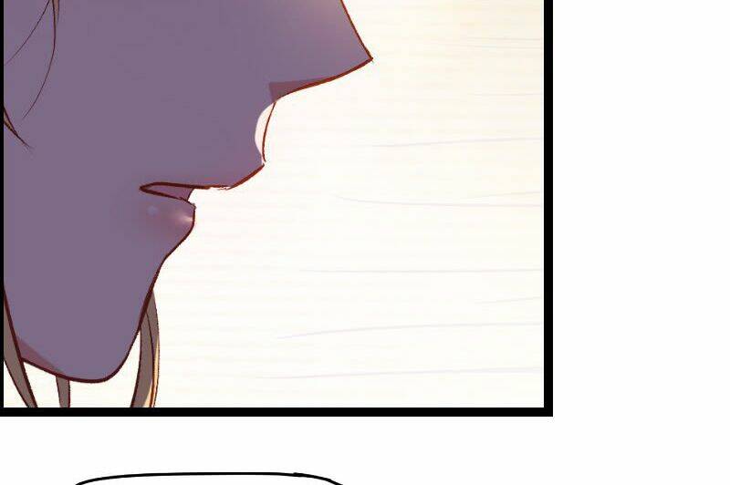 Ảnh Hậu Lão Bà Không Được Chạy Chapter 2 - Trang 2