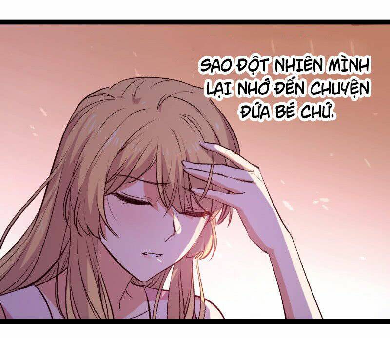 Ảnh Hậu Lão Bà Không Được Chạy Chapter 2 - Trang 2