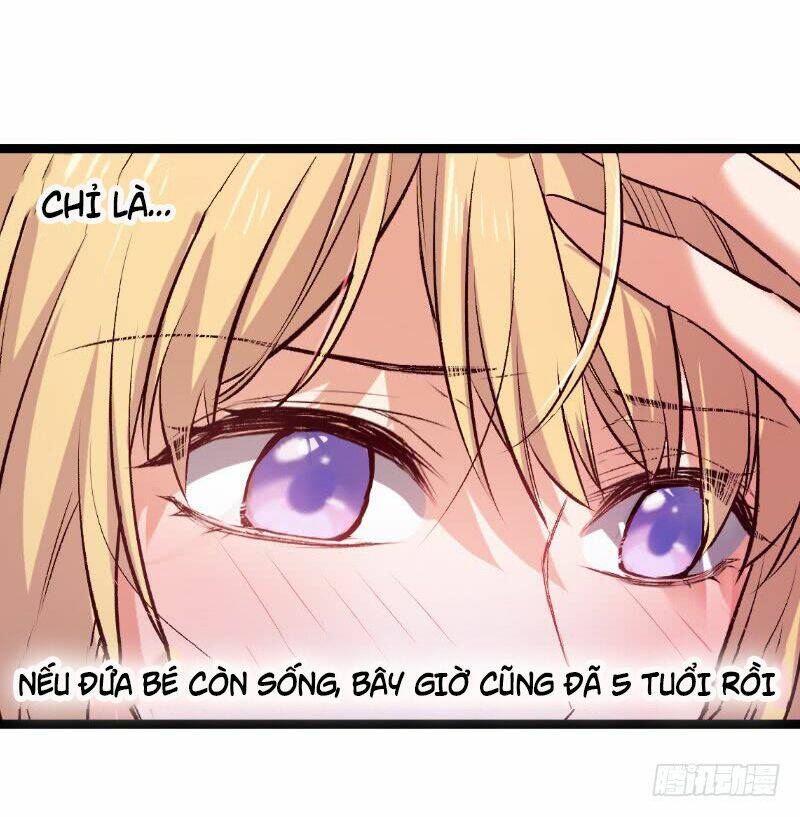 Ảnh Hậu Lão Bà Không Được Chạy Chapter 2 - Trang 2