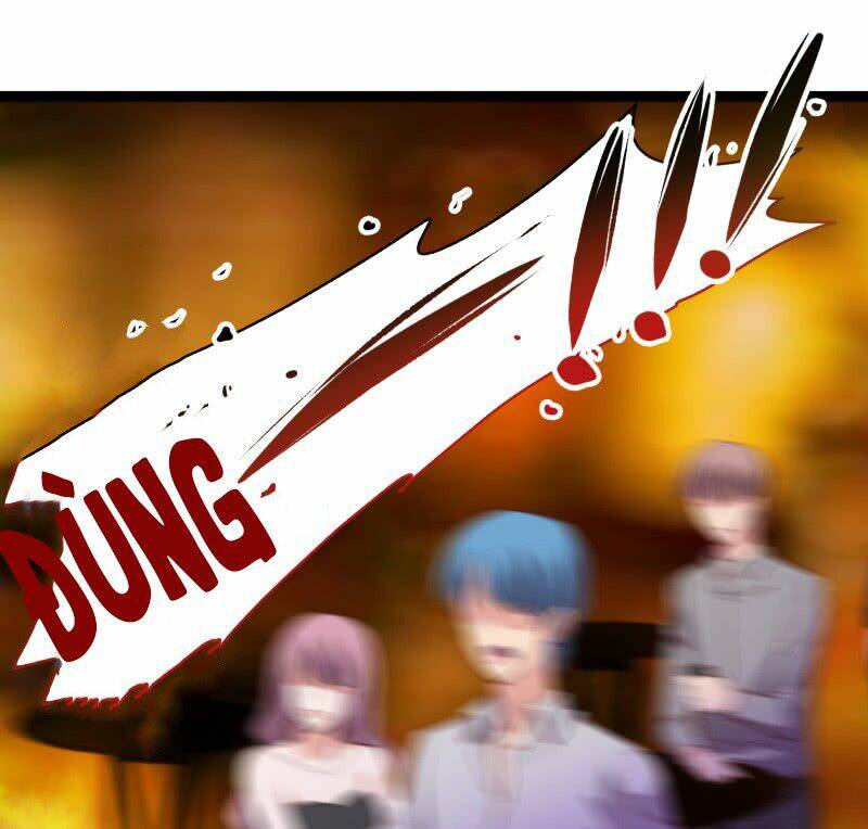 Ảnh Hậu Lão Bà Không Được Chạy Chapter 2 - Trang 2