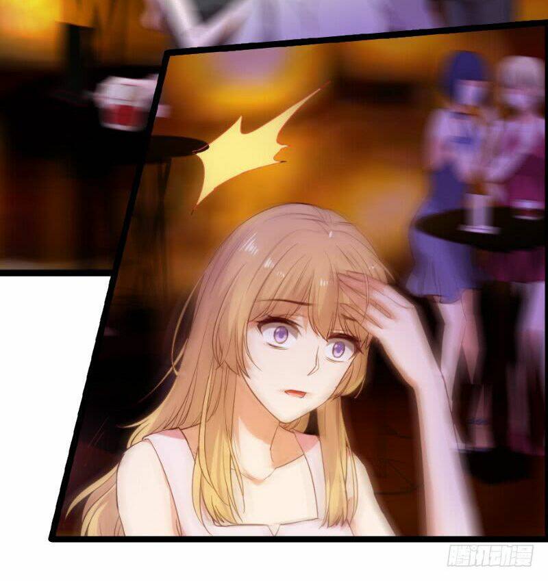 Ảnh Hậu Lão Bà Không Được Chạy Chapter 2 - Trang 2