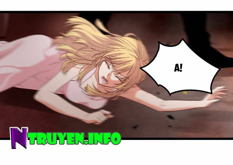 Ảnh Hậu Lão Bà Không Được Chạy Chapter 2 - Trang 2