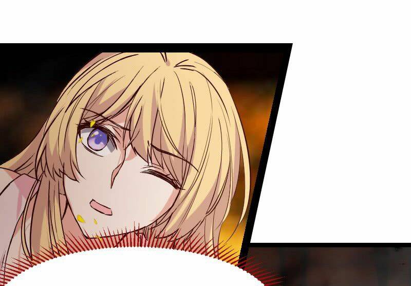 Ảnh Hậu Lão Bà Không Được Chạy Chapter 2 - Trang 2