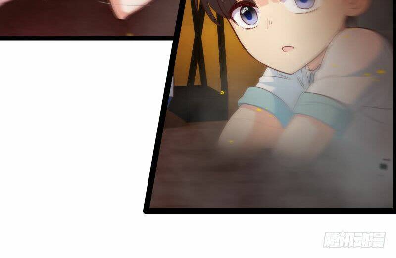 Ảnh Hậu Lão Bà Không Được Chạy Chapter 2 - Trang 2