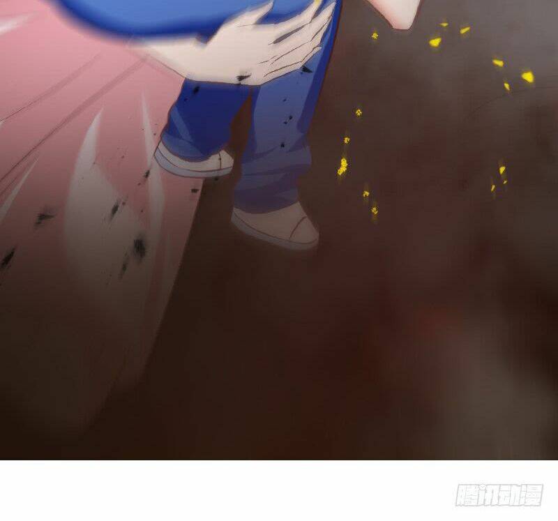 Ảnh Hậu Lão Bà Không Được Chạy Chapter 2 - Trang 2