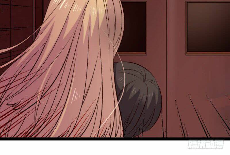 Ảnh Hậu Lão Bà Không Được Chạy Chapter 2 - Trang 2