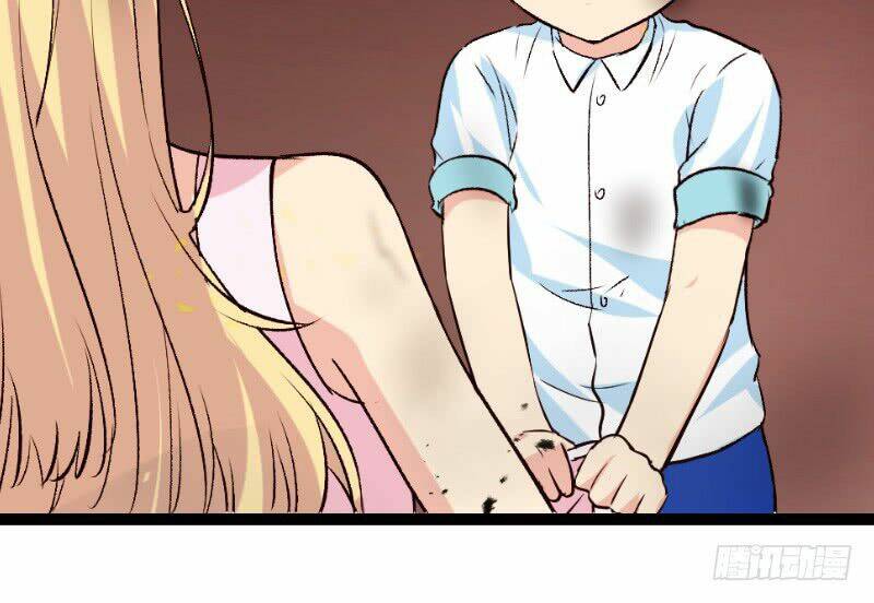 Ảnh Hậu Lão Bà Không Được Chạy Chapter 2 - Trang 2