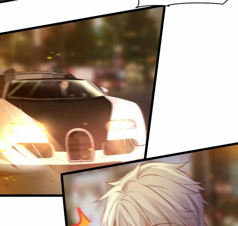 Ảnh Hậu Lão Bà Không Được Chạy Chapter 2 - Trang 2