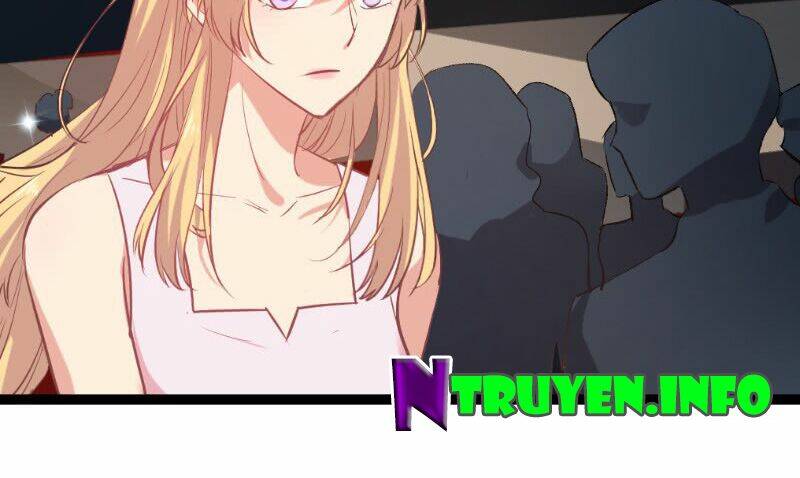 Ảnh Hậu Lão Bà Không Được Chạy Chapter 2 - Trang 2