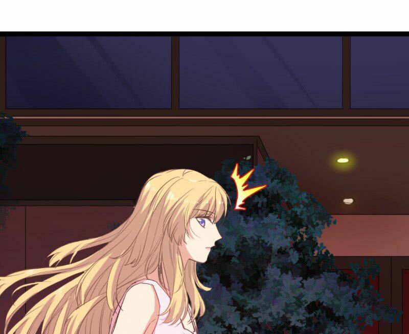 Ảnh Hậu Lão Bà Không Được Chạy Chapter 2 - Trang 2