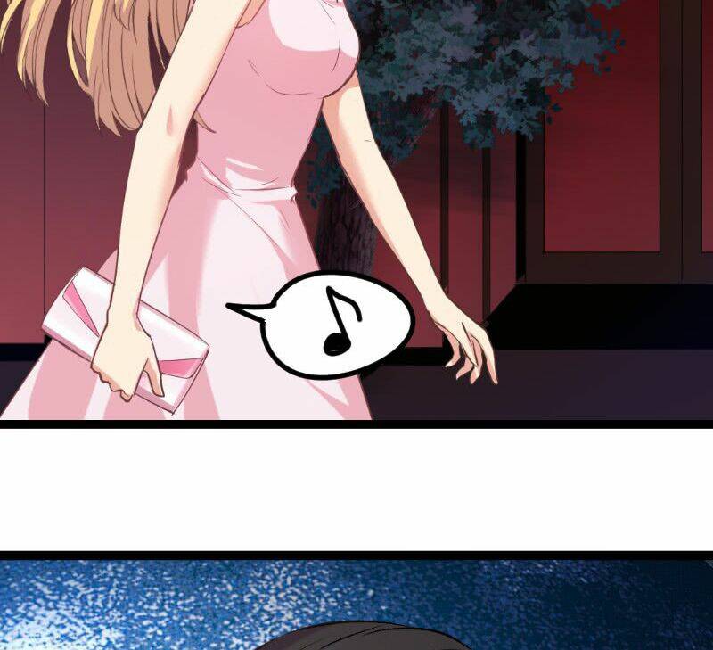 Ảnh Hậu Lão Bà Không Được Chạy Chapter 2 - Trang 2