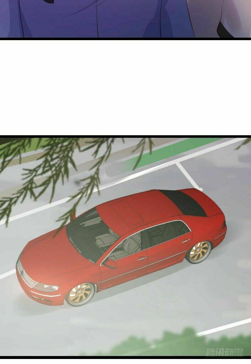 Ảnh Hậu Lão Bà Không Được Chạy Chapter 20 - Trang 2