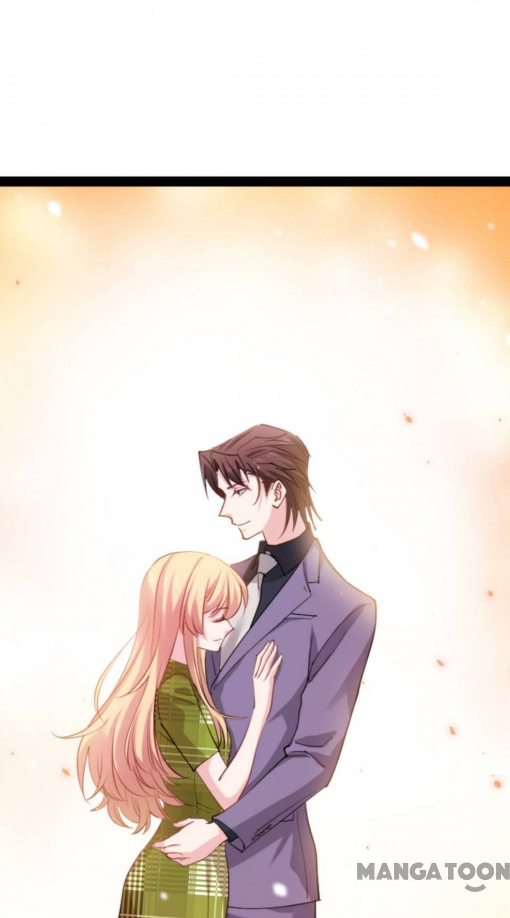 Ảnh Hậu Lão Bà Không Được Chạy Chapter 200 - Trang 2