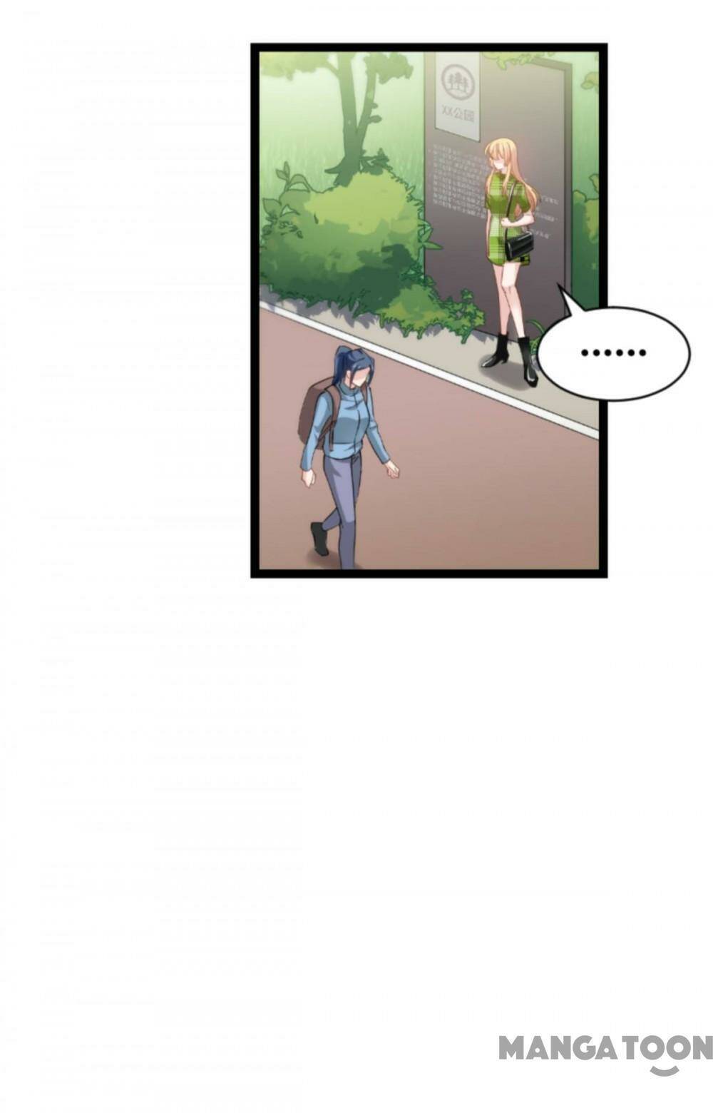 Ảnh Hậu Lão Bà Không Được Chạy Chapter 200 - Trang 2