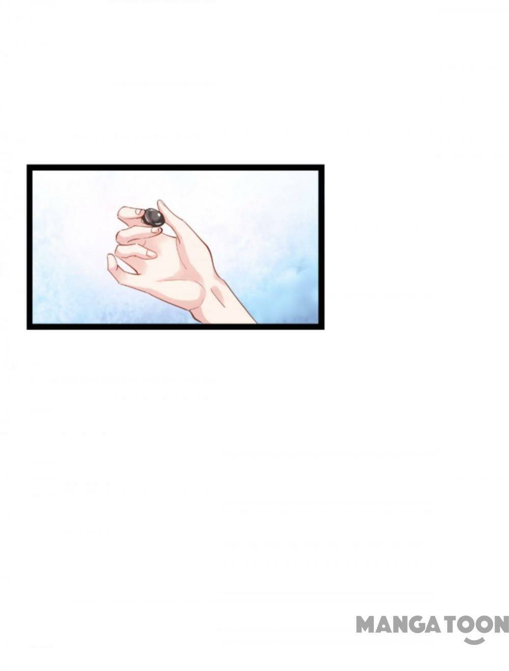 Ảnh Hậu Lão Bà Không Được Chạy Chapter 200 - Trang 2