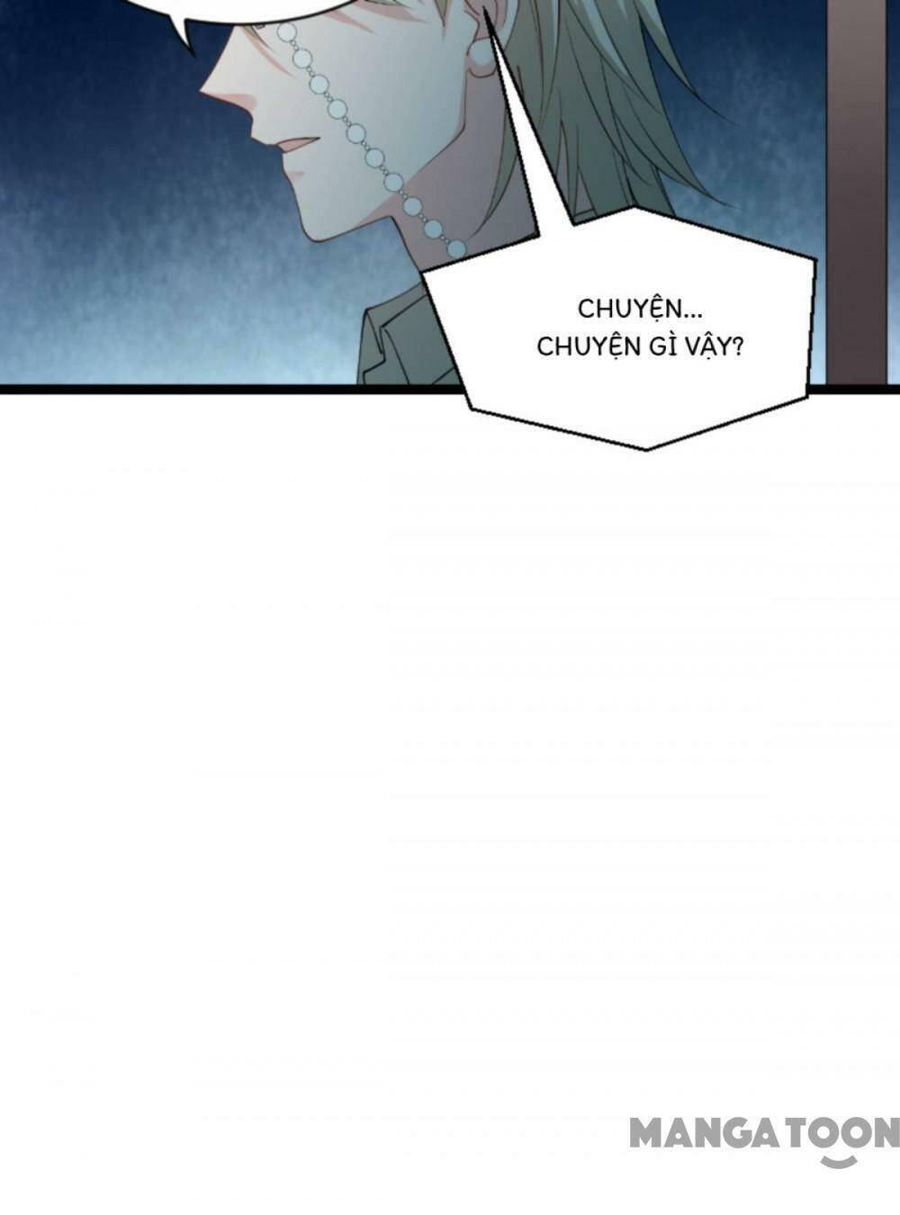 Ảnh Hậu Lão Bà Không Được Chạy Chapter 200 - Trang 2