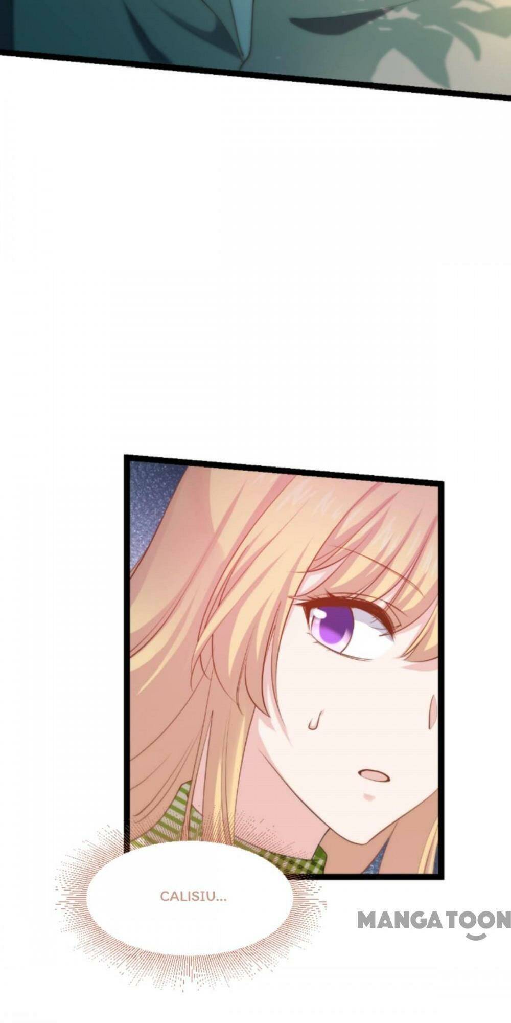 Ảnh Hậu Lão Bà Không Được Chạy Chapter 200 - Trang 2