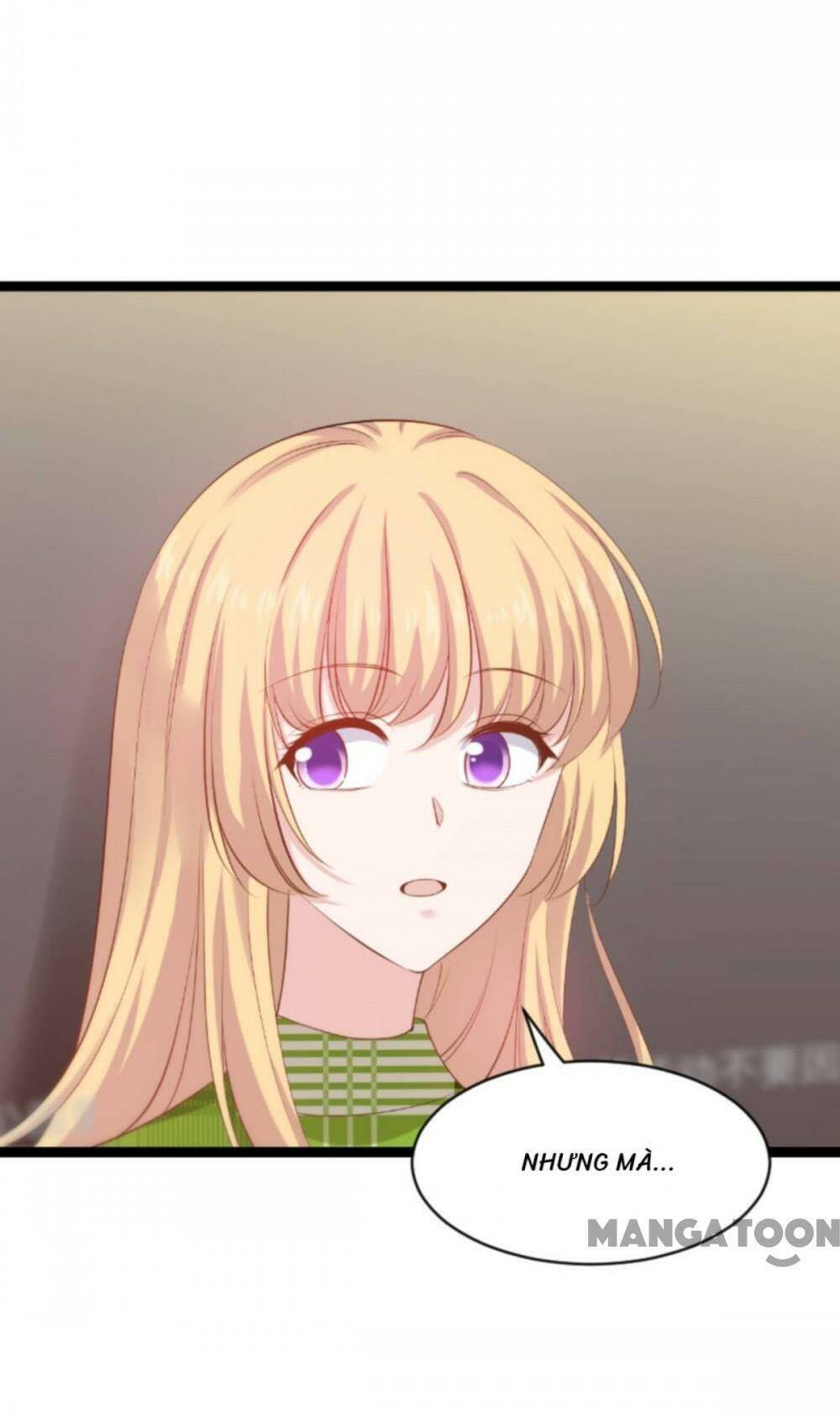 Ảnh Hậu Lão Bà Không Được Chạy Chapter 200 - Trang 2