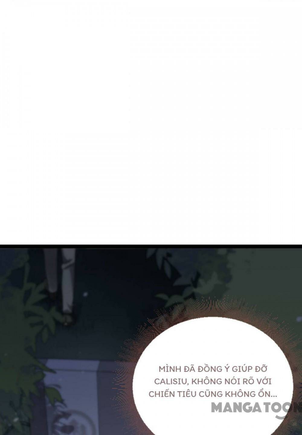 Ảnh Hậu Lão Bà Không Được Chạy Chapter 200 - Trang 2