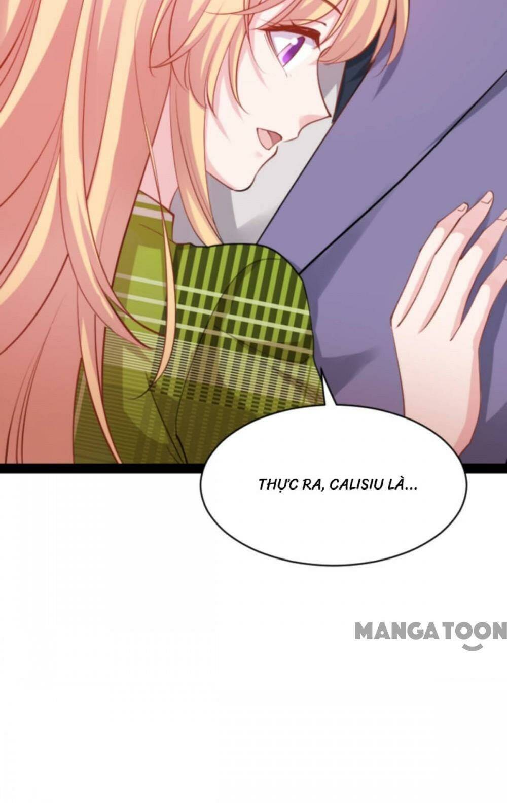 Ảnh Hậu Lão Bà Không Được Chạy Chapter 200 - Trang 2