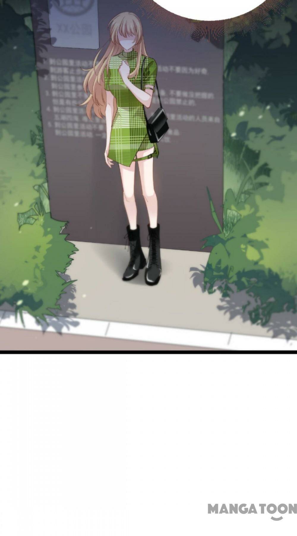 Ảnh Hậu Lão Bà Không Được Chạy Chapter 200 - Trang 2