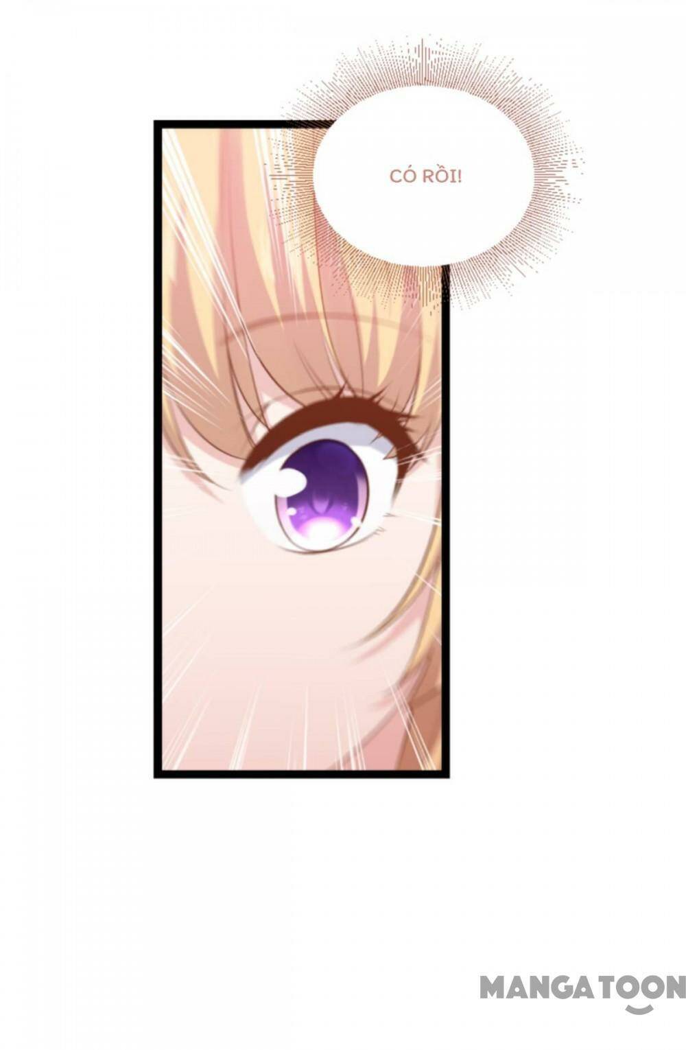 Ảnh Hậu Lão Bà Không Được Chạy Chapter 200 - Trang 2