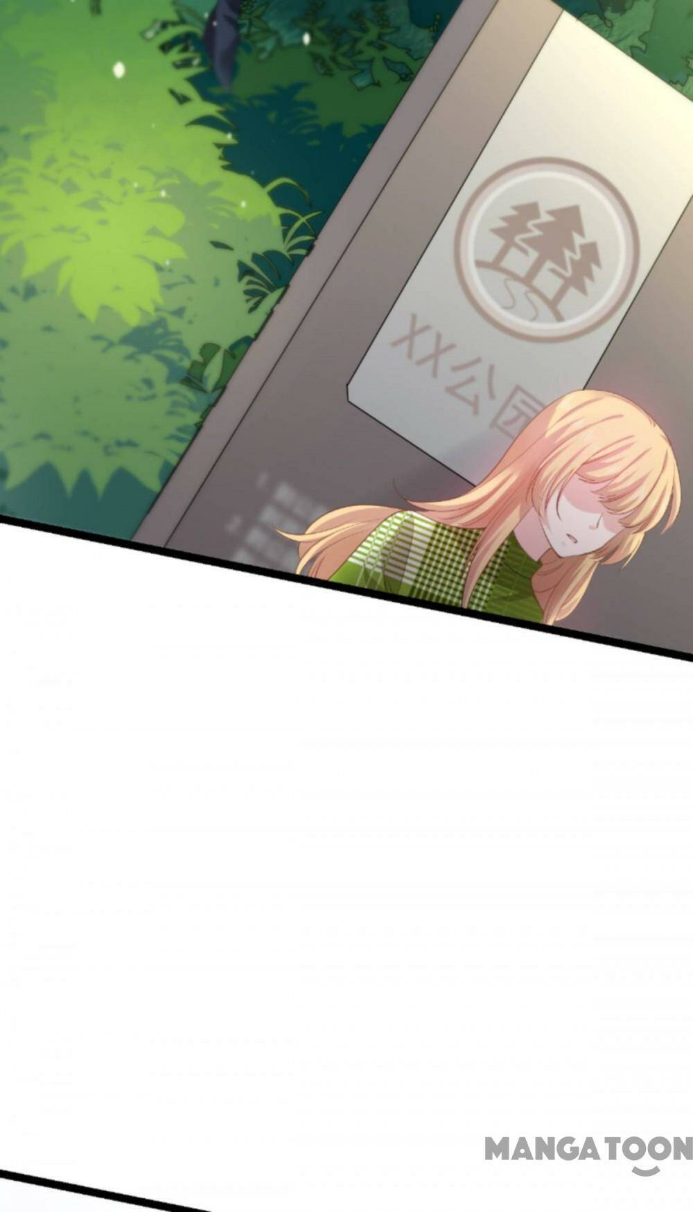 Ảnh Hậu Lão Bà Không Được Chạy Chapter 200 - Trang 2