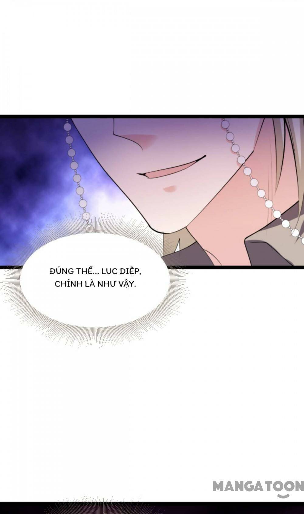 Ảnh Hậu Lão Bà Không Được Chạy Chapter 200 - Trang 2