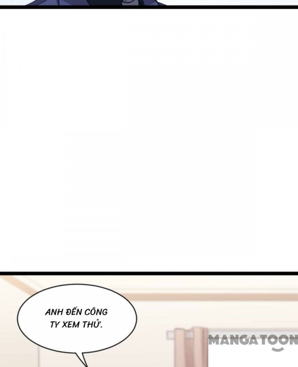 Ảnh Hậu Lão Bà Không Được Chạy Chapter 200 - Trang 2