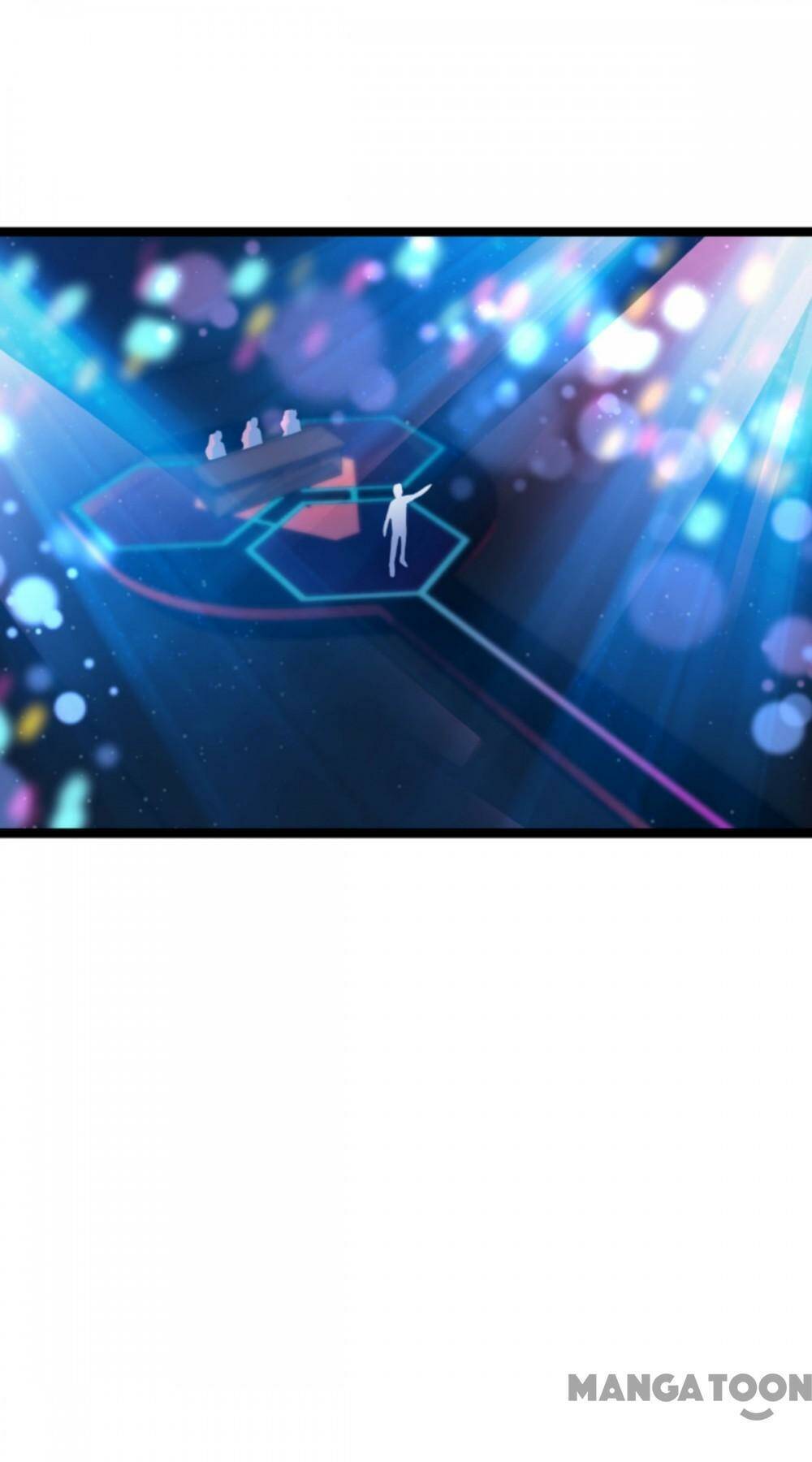 Ảnh Hậu Lão Bà Không Được Chạy Chapter 201 - Trang 2