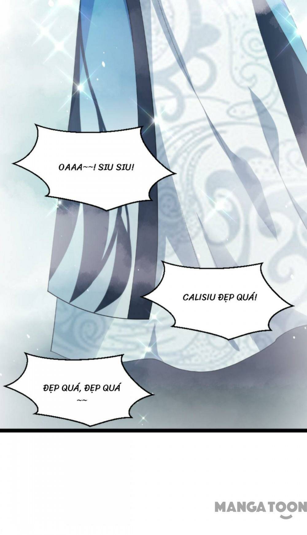 Ảnh Hậu Lão Bà Không Được Chạy Chapter 201 - Trang 2