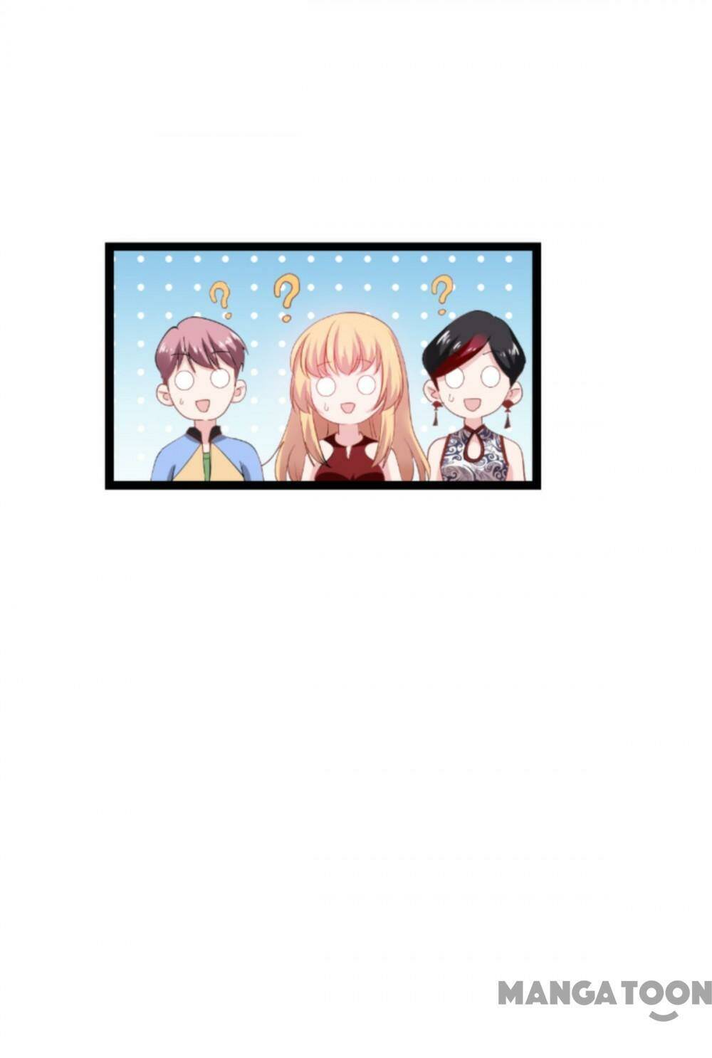 Ảnh Hậu Lão Bà Không Được Chạy Chapter 201 - Trang 2