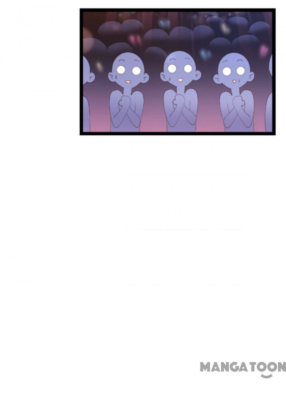 Ảnh Hậu Lão Bà Không Được Chạy Chapter 201 - Trang 2