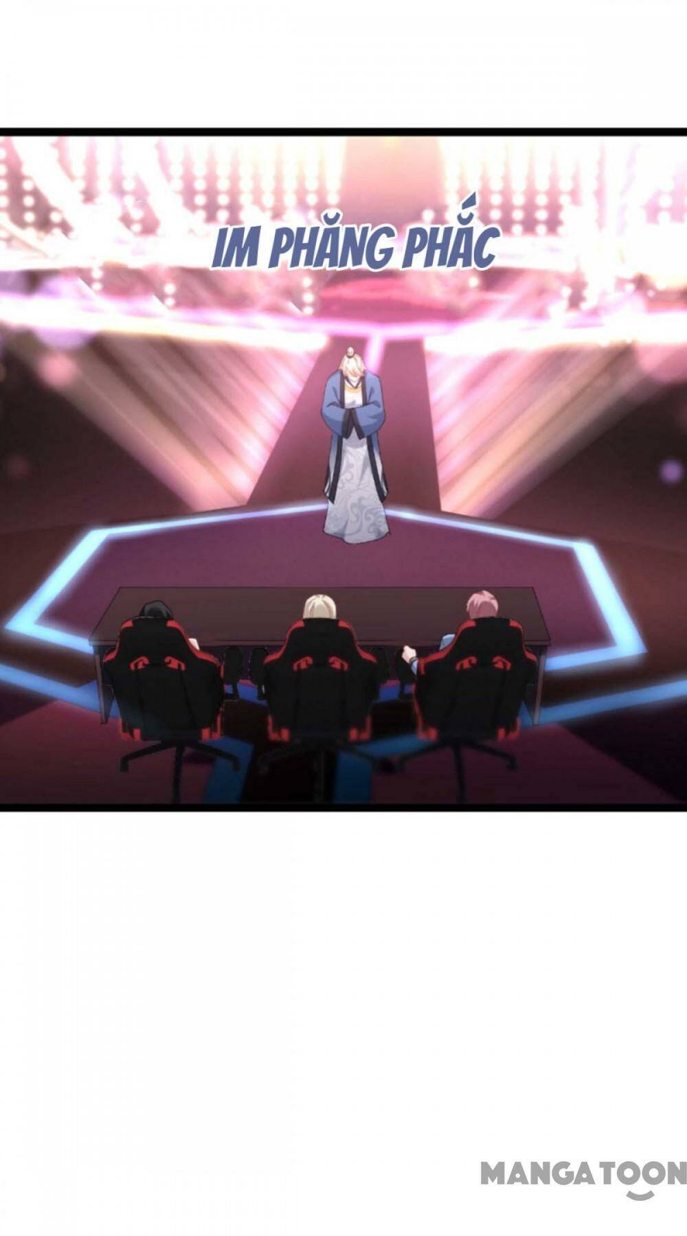 Ảnh Hậu Lão Bà Không Được Chạy Chapter 201 - Trang 2