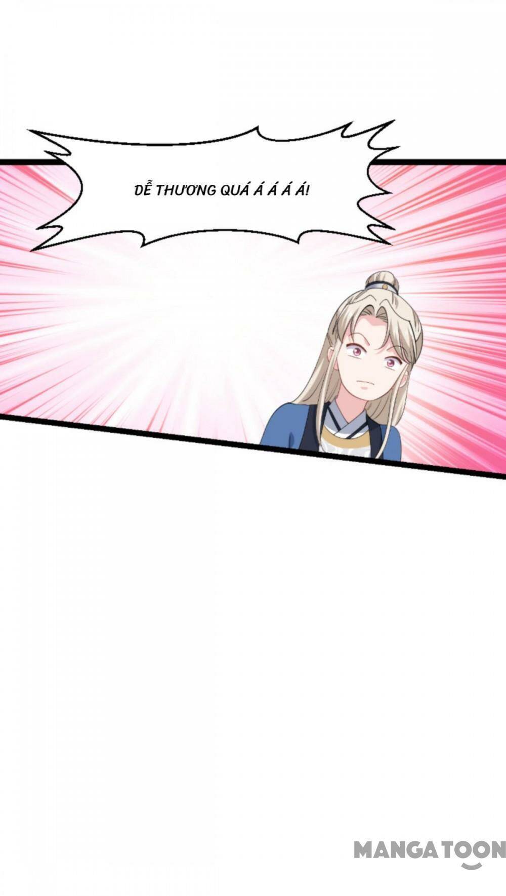 Ảnh Hậu Lão Bà Không Được Chạy Chapter 201 - Trang 2