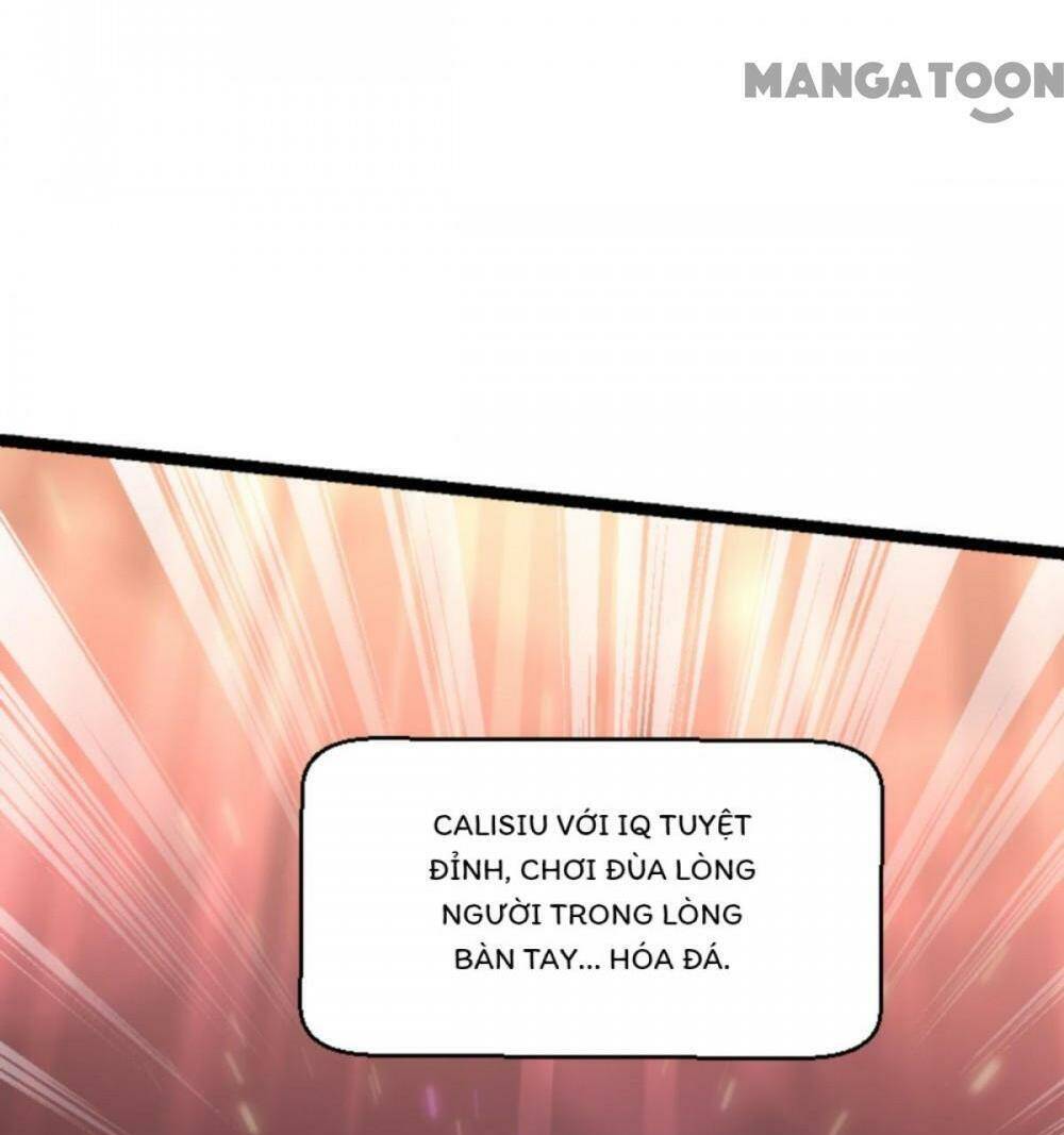 Ảnh Hậu Lão Bà Không Được Chạy Chapter 201 - Trang 2