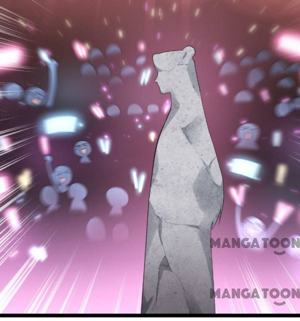 Ảnh Hậu Lão Bà Không Được Chạy Chapter 201 - Trang 2