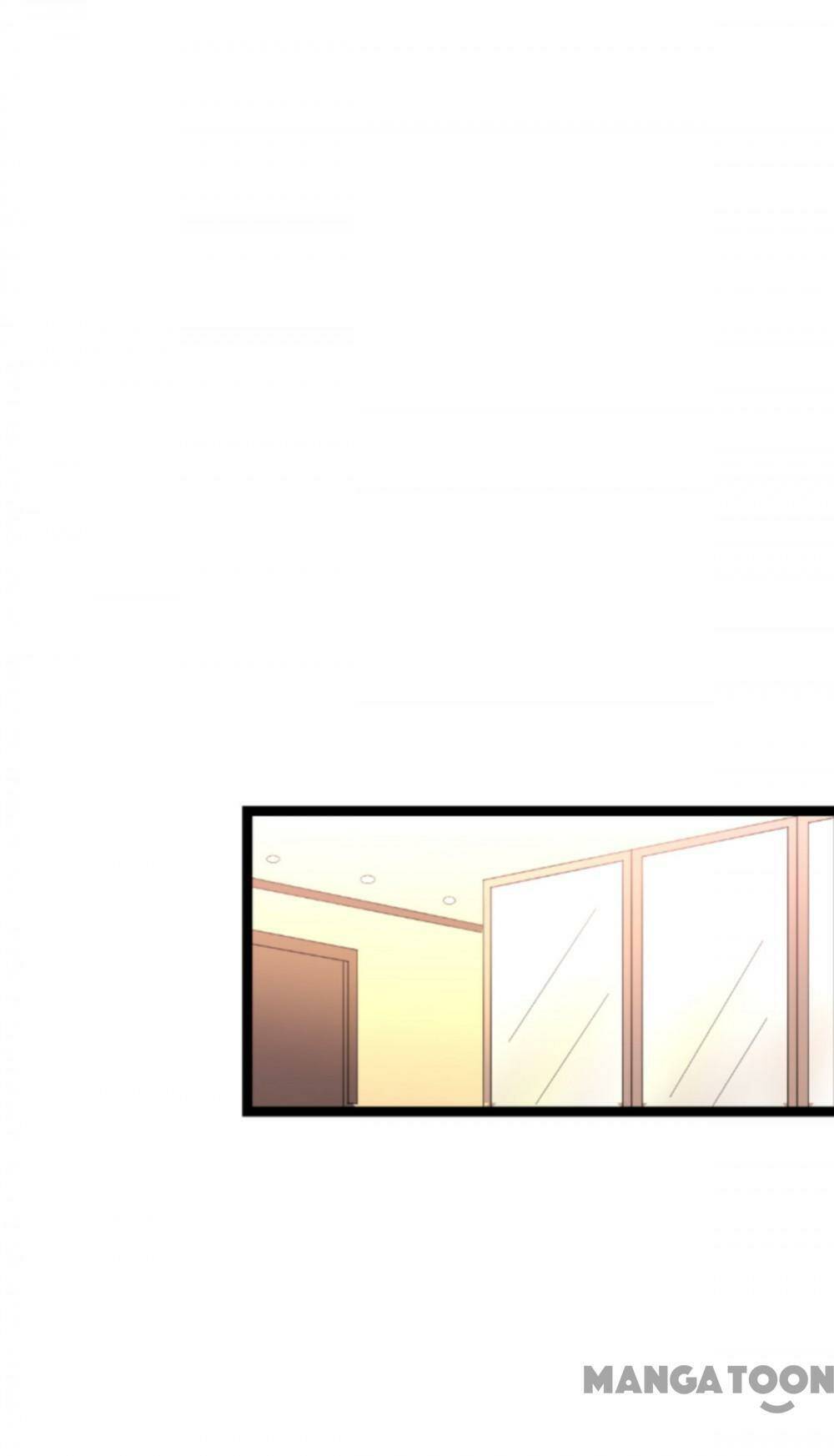 Ảnh Hậu Lão Bà Không Được Chạy Chapter 201 - Trang 2