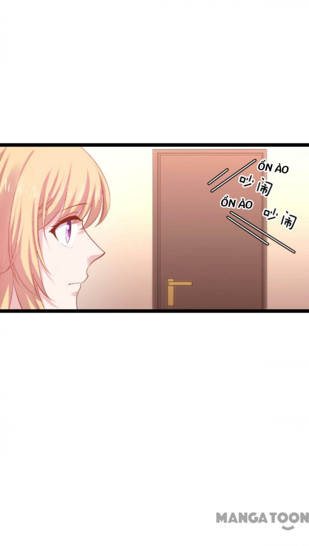 Ảnh Hậu Lão Bà Không Được Chạy Chapter 201 - Trang 2